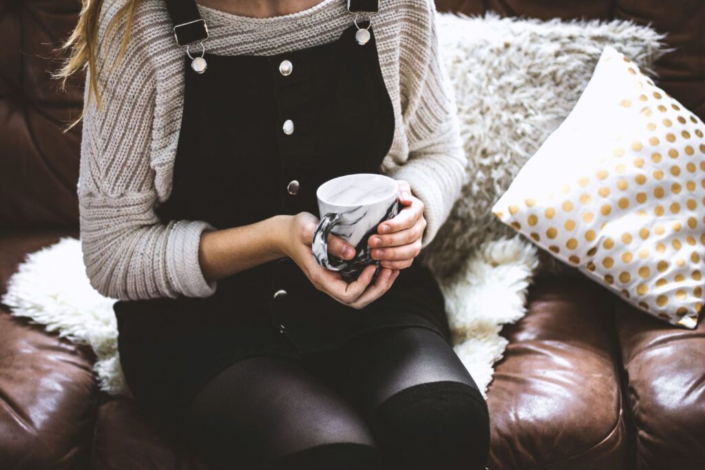 terapia brainspotting